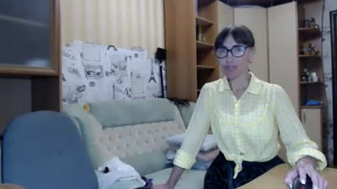 Snapshot of cute_lion_ chatting on July 2026 12:18:02 PM cute_lion_ online show from July 2026 12:18:02 PM