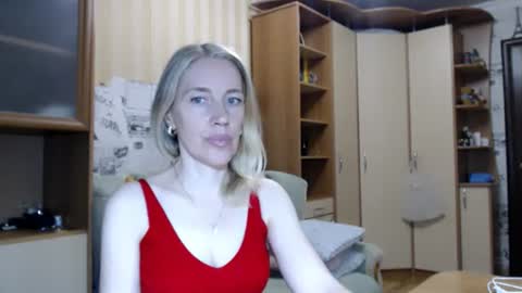 Snapshot of cute_lion_ chatting on July 2026 08:03:02 PM cute_lion_ online show from July 2026 08:03:02 PM