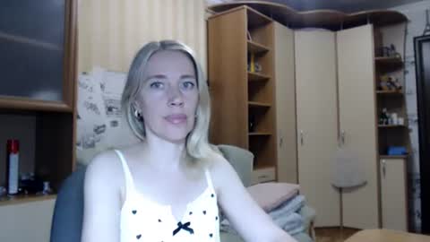 Snapshot of cute_lion_ chatting on July 2026 07:41:01 PM cute_lion_ online show from July 2026 07:41:01 PM