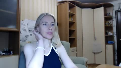 Snapshot of cute_lion_ chatting on July 2026 07:20:02 PM cute_lion_ online show from July 2026 07:20:02 PM