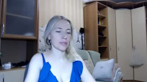 Snapshot of cute_lion_ chatting on July 2026 12:30:01 PM cute_lion_ online show from July 2026 12:30:01 PM