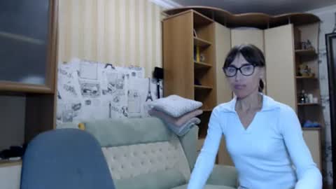 Snapshot of cute_lion_ chatting on July 2026 12:03:02 PM cute_lion_ online show from July 2026 12:03:02 PM