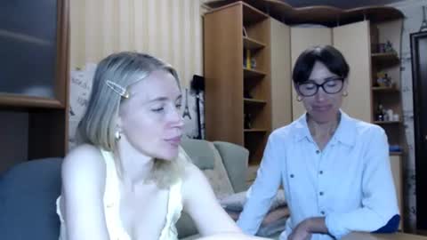 Snapshot of cute_lion_ chatting on July 2026 12:12:01 PM cute_lion_ online show from July 2026 12:12:01 PM
