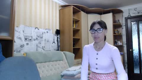 Snapshot of cute_lion_ chatting on July 2026 11:50:02 AM cute_lion_ online show from July 2026 11:50:02 AM