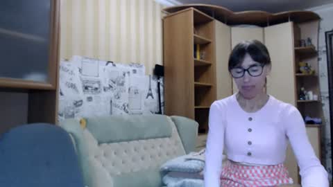 Snapshot of cute_lion_ chatting on July 2026 11:50:02 AM cute_lion_ online show from July 2026 11:50:02 AM