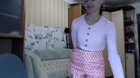Snapshot of cute_lion_ chatting on July 2026 02:13:01 PM cute_lion_ online show from July 2026 02:13:01 PM