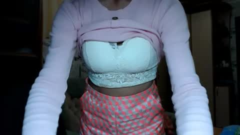 Snapshot of cute_lion_ chatting on July 2026 03:21:02 PM cute_lion_ online show from July 2026 03:21:02 PM