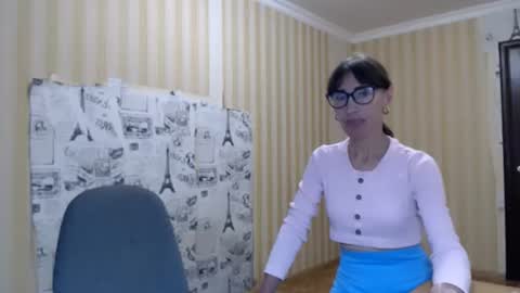 Snapshot of cute_lion_ chatting on August 2026 11:53:01 AM cute_lion_ online show from August 2026 11:53:01 AM