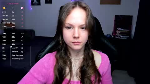 Emily online show from April 2026 05:04:02 PM