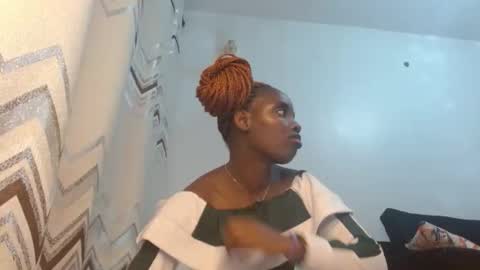 cute_lorna online show from March 2026 01:29:02 PM