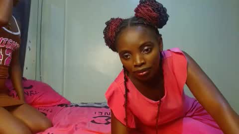 cute_lorna online show from April 2026 09:26:01 PM