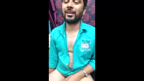 Cute Lucky online show from February 2026 08:29:01 PM