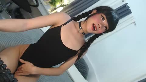 Jane online show from February 2026 11:14:02 AM