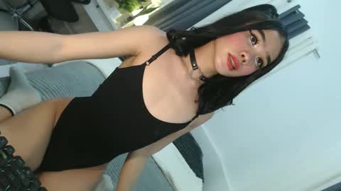 Jane online show from February 2026 08:02:02 PM