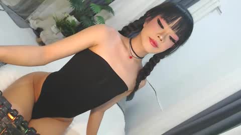 Snapshot of cute_maloi chatting on May 2026 04:12:02 PM Jane online show from May 2026 04:12:02 PM