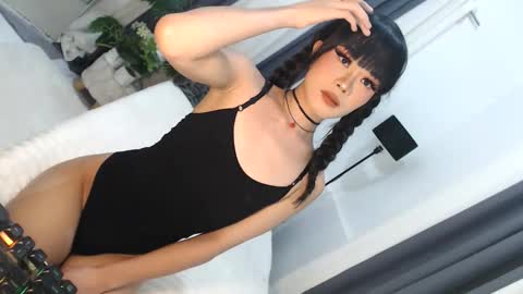Snapshot of cute_maloi chatting on May 2026 06:36:02 PM Jane online show from May 2026 06:36:02 PM
