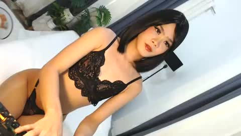 Snapshot of cute_maloi chatting on June 2026 07:22:02 AM Jane online show from June 2026 07:22:02 AM