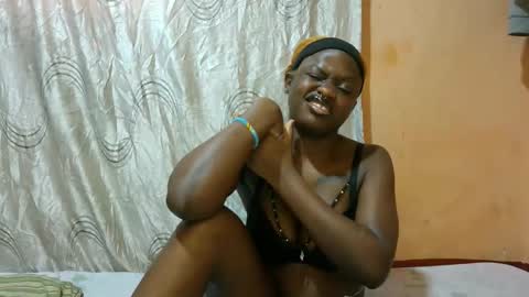 cute_marshal online show from February 2026 08:07:02 AM