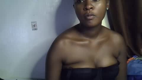 Snapshot of cute_melissa1 chatting on April 2026 11:07:01 PM cute_melissa1 online show from April 2026 11:07:01 PM