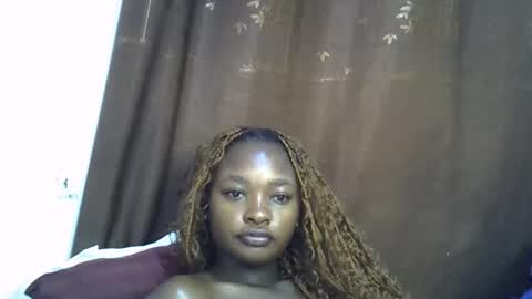 Snapshot of cute_melissa1 chatting on April 2026 12:29:02 PM cute_melissa1 online show from April 2026 12:29:02 PM