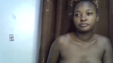 Snapshot of cute_melissa1 chatting on April 2026 03:31:02 PM cute_melissa1 online show from April 2026 03:31:02 PM