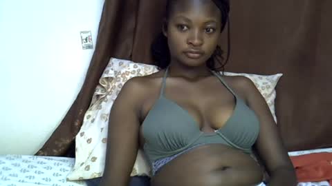 Snapshot of cute_melissa1 chatting on June 2026 09:29:01 AM cute_melissa1 online show from June 2026 09:29:01 AM