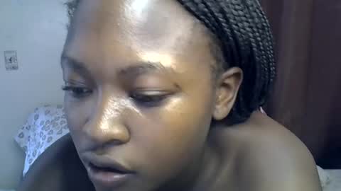 Snapshot of cute_melissa1 chatting on June 2026 01:57:02 PM cute_melissa1 online show from June 2026 01:57:02 PM