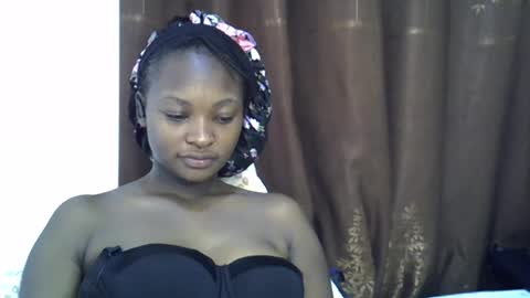 Snapshot of cute_melissa1 chatting on June 2026 07:44:02 AM cute_melissa1 online show from June 2026 07:44:02 AM