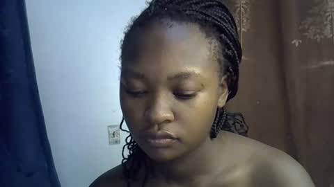 Snapshot of cute_melissa1 chatting on June 2026 08:03:01 AM cute_melissa1 online show from June 2026 08:03:01 AM