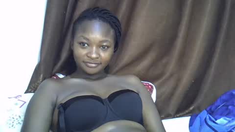 Snapshot of cute_melissa1 chatting on June 2026 03:39:01 AM cute_melissa1 online show from June 2026 03:39:01 AM