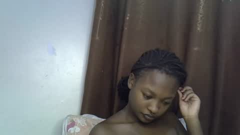 Snapshot of cute_melissa1 chatting on June 2026 06:51:02 AM cute_melissa1 online show from June 2026 06:51:02 AM