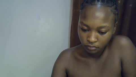 Snapshot of cute_melissa1 chatting on June 2026 10:15:01 PM cute_melissa1 online show from June 2026 10:15:01 PM