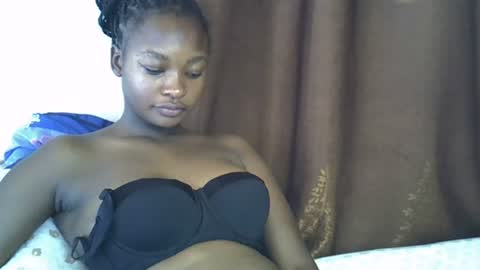 Snapshot of cute_melissa1 chatting on June 2026 12:17:01 PM cute_melissa1 online show from June 2026 12:17:01 PM
