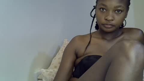 Snapshot of cute_melissa1 chatting on July 2026 11:11:01 PM cute_melissa1 online show from July 2026 11:11:01 PM