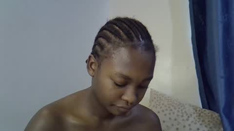 Snapshot of cute_melissa1 chatting on July 2026 11:27:01 AM cute_melissa1 online show from July 2026 11:27:01 AM