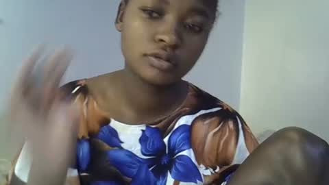Snapshot of cute_melissa1 chatting on July 2026 09:50:02 PM cute_melissa1 online show from July 2026 09:50:02 PM