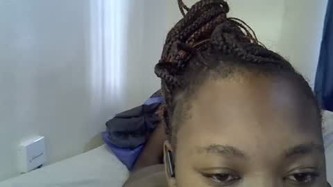 Snapshot of cute_melissa1 chatting on July 2026 10:25:01 AM cute_melissa1 online show from July 2026 10:25:01 AM