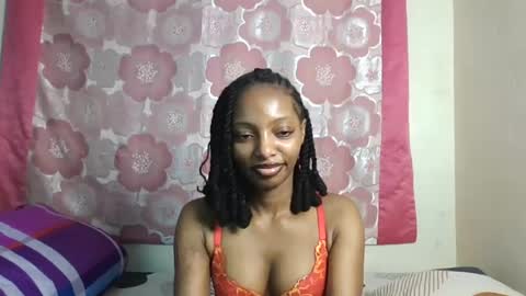 cute messy online show from July 2026 03:15:02 AM