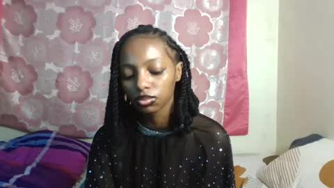 cute messy online show from July 2026 01:03:01 AM