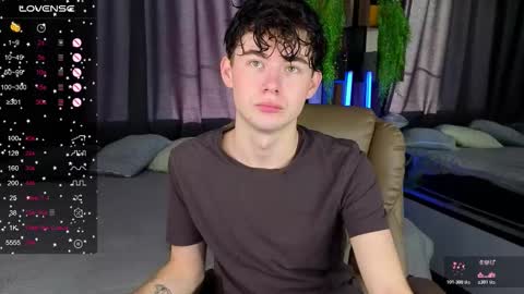 Mike online show from October 2025 06:03:01 AM