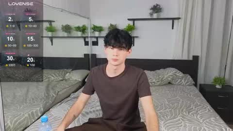 Mike online show from October 2025 06:25:02 PM