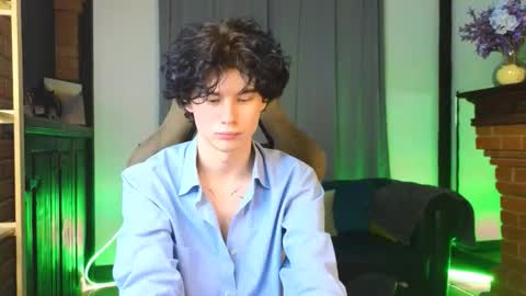 Mike online show from February 2026 11:41:01 AM