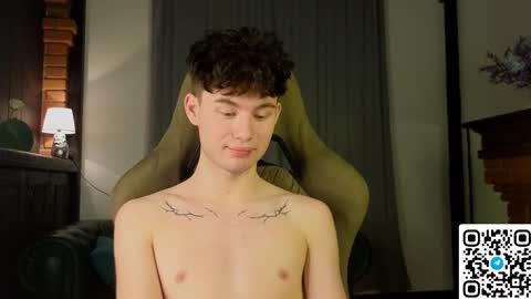 Mike online show from March 2026 12:01:02 PM