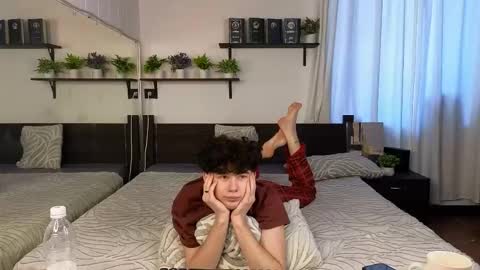 Mike online show from April 2026 10:47:02 AM