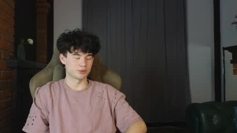 Mike online show from April 2026 12:29:02 PM