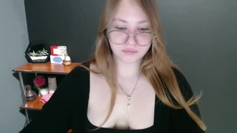 Veronica online show from January 2025 08:27:02 AM