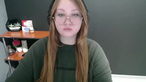 Veronica online show from January 2025 10:52:02 AM