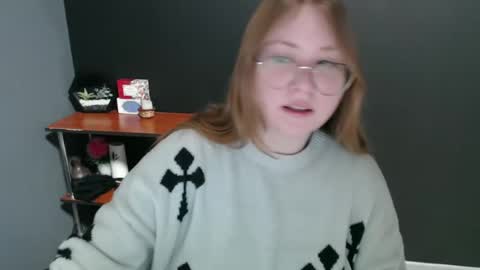 Veronica online show from January 2025 07:21:02 AM