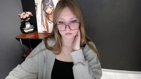 Veronica online show from November 2025 07:52:02 AM