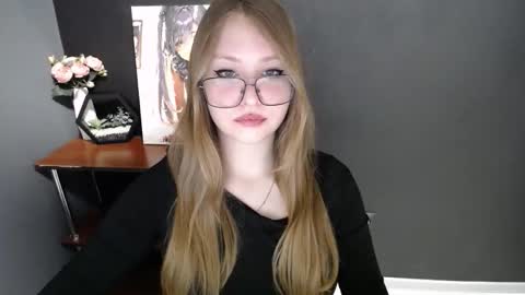 Veronica online show from February 2026 10:01:02 AM